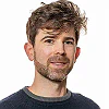 Aaron Bembenek