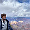 Abhinav Kumar