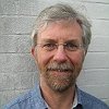 Alan Mycroft