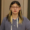 Alexander Bai