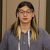Alexander Bai
