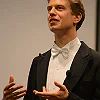 Alfons Laarman