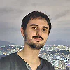 Alonso Rodr&iacute;guez-Iglesias