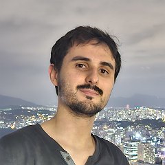 Alonso Rodríguez-Iglesias