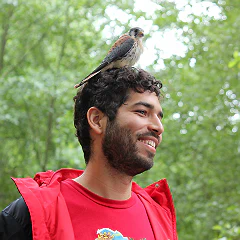Andr&eacute;s Goens