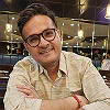 Ashish Mishra
