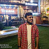 Atharva Khedkar