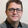 Bjorn De Sutter