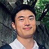 Bongjun Jang