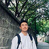 Bongjun Jang