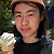 Bowen Zhang