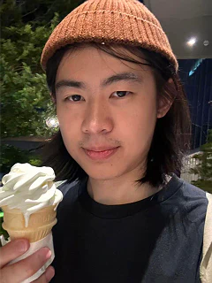 Bowen Zhang