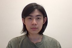 Bowen Zhang