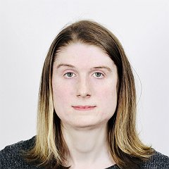 Brianna Marshall