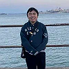 Chenyu Zhou