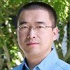 Chunhua Liao