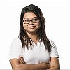 Debasmita Lohar