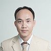 Duc-Than Nguyen