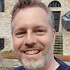 Eric Bodden