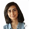 Farnaz Behrang