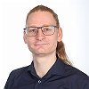 Fridtjof Stoldt