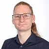 Fridtjof Stoldt