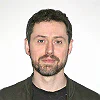 Gabriel Rodr&iacute;guez