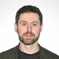 Gabriel Rodríguez