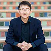 Gushu Li