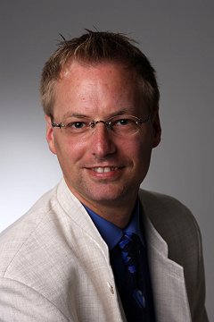 Heiko Falk