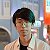 Huan Zhao