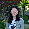 Jingjing Liang