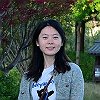 Jingjing Liang