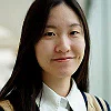 Jingyi Mei