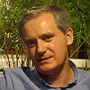Jo&atilde;o M. P. Cardoso