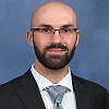 Josh Wiedemeier