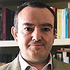 Juan Tourino