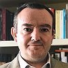 Juan Tourino