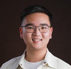 Junyu Zhou