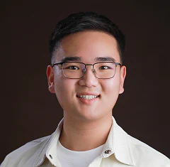 Junyu Zhou
