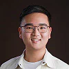 Junyu Zhou