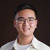 Junyu Zhou