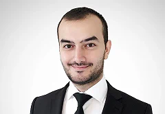 Kadiray Karakaya