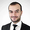 Kadiray Karakaya