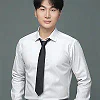 Kaixuan Li