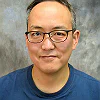 Kangkook Jee