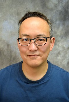 Kangkook Jee