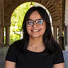 Manya Bansal