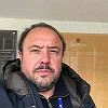 Marco Giunti