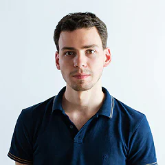 Mateusz Sokol